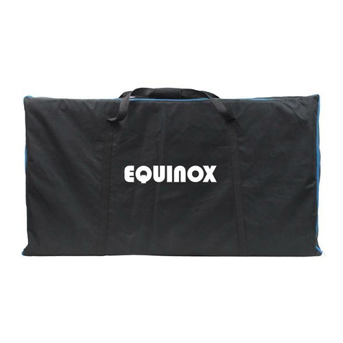 Equinox carry bag for - equinox, foldable