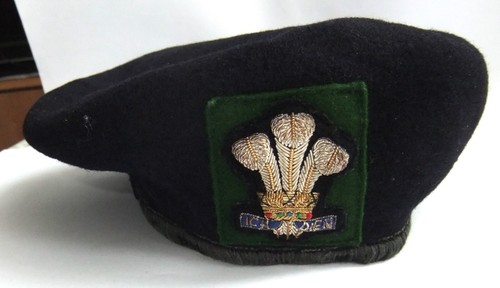 Ww2 post war - post, army