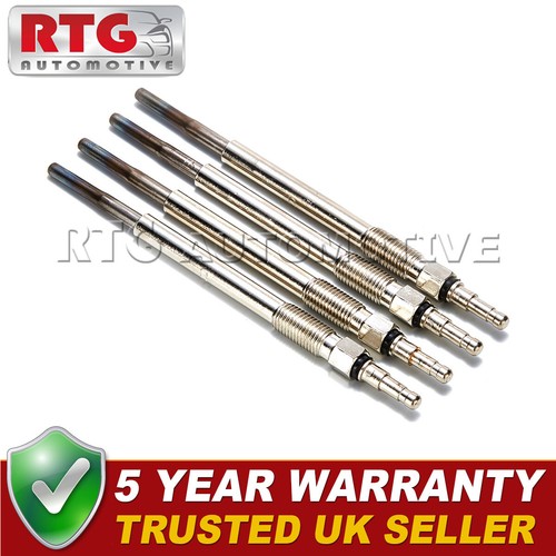 Diesel heater glow plugs - diesel,