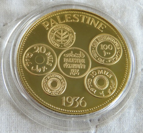 Edward viii palestine - edward,