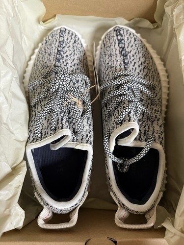 Adidas yeezy boost 350 turtle - adidas,