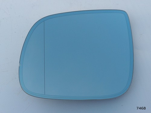 Left side oem original - 07-17,