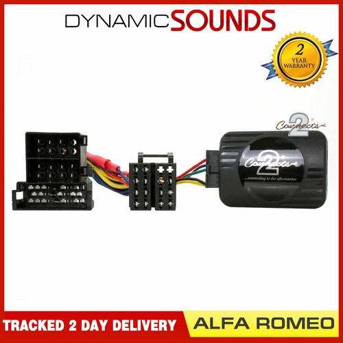 For alfa romeo 147 156 - romeo,