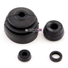 Beta Grimeca Rear Master