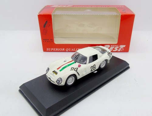 1967 leonib gc3947 best model - 1967,
