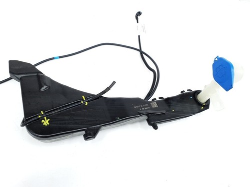 9843214980 screan washer tank