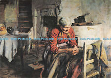 D116403 Ferens Art Gallery