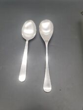 OLD HALL ALVESTON 9" Serving