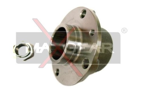 New expansion tank - expansion, tank,