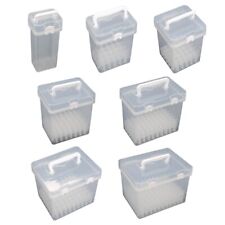 Handheld Marker Pen Organizer