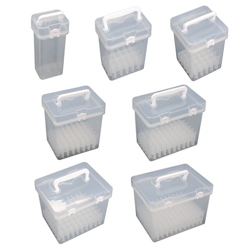 Handheld marker pen organizer - marker,