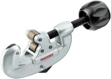Ridgid tubing cutter - ridgid, 32915