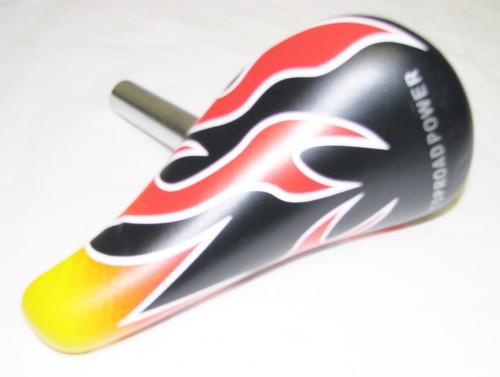 Kid bicycle seat 22 2mm - bicycle,