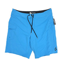 Volcom Manic 2 Boardshorts