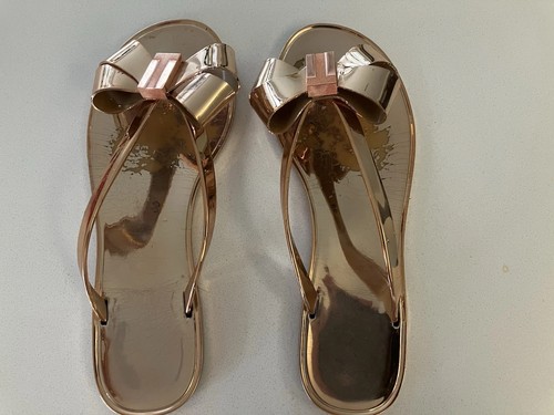 Ted baker rose - baker, flip