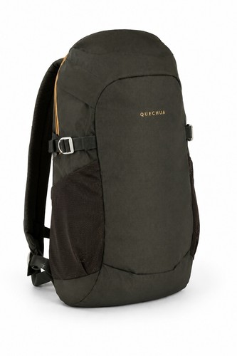 Decathlon quechua nh100 - nh100, 20l
