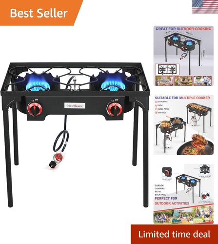 Portable high pressure - portable,