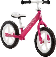 Cruzee Ultralite Balance Bike
