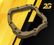 5 x Vauxhall F13 F17 Cluster