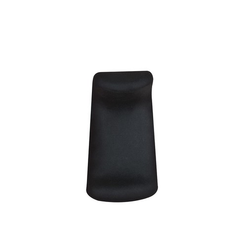 Clarinet repair parts - clarinet,