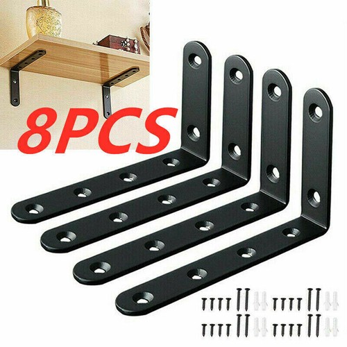 Set cast iron wall - of,
