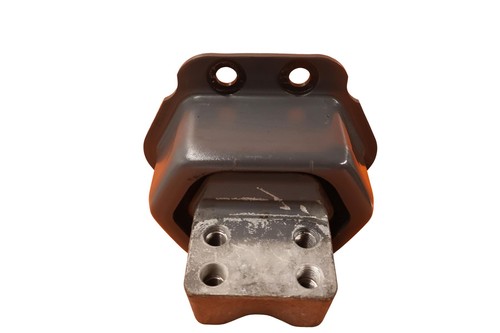 Fits daf engine mount - fits,