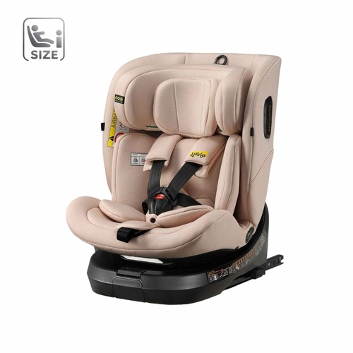 Jovikids ranger 360 spin - ranger,