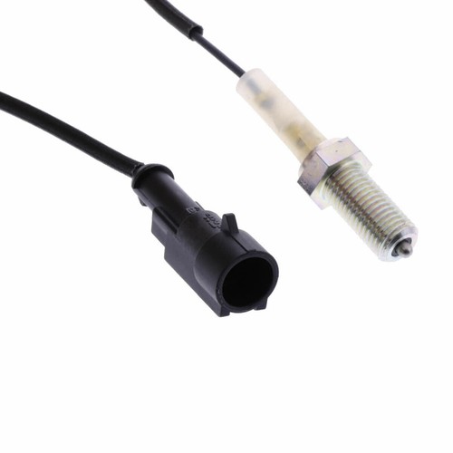 Crazy switch 53910211a for - crazy,