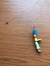 The Simpsons Marge Simpson