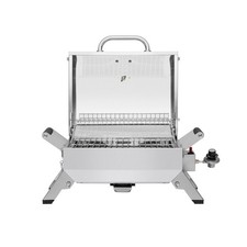 Royal Gourmet Stainless Steel