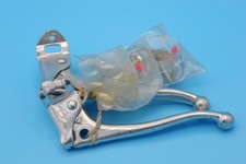 NEW 1970s Weinmann AG (levers