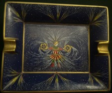 Hermes Ash Tray Original