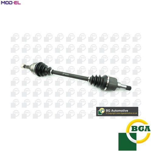 Drive shaft ds1420l for - shaft,