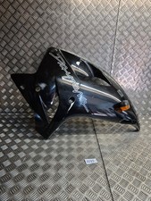 Triumph daytona 955i(02-06)