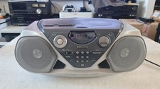 Philips az1505 soundmachine - philips,