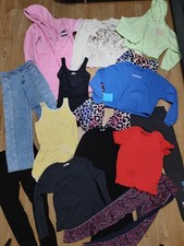 #771💜 Huge Bundle Of Girls