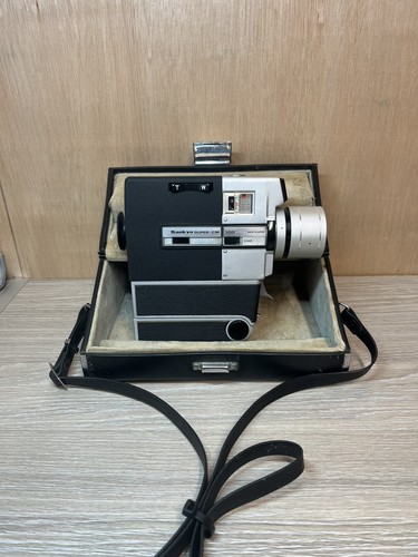Sankyo super 300 8 - sankyo,