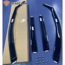 FOR Mercedes C-Class W204