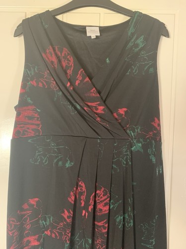Next maternity black - next,