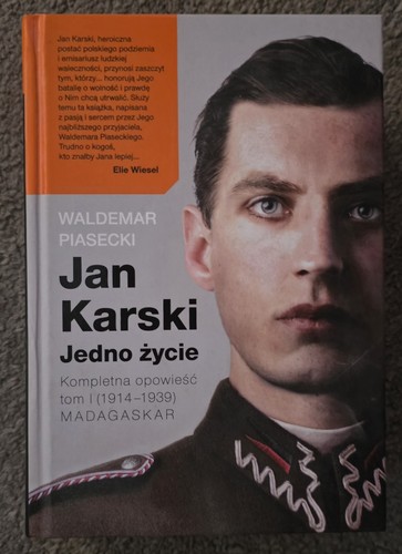 Polska ksiazka polskie - polska,