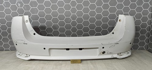 Genuine toyota auris hybrid - genuine,
