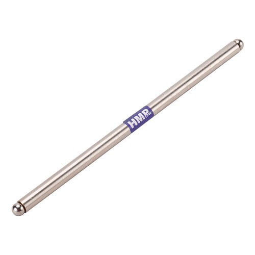 Piston rod 250 ccm - piston,