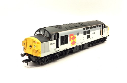 Accurascale acc2305 class - accurascale, 37