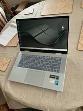 HP Envy x360 15-fe0514sa