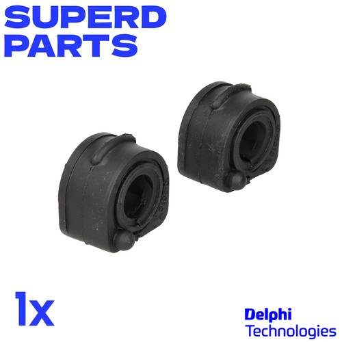 Link stabilizer repair kit - stabilizer,