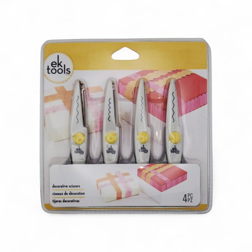 Tools decorative scissors - decorative,