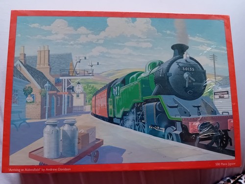 Yorkshire tea heartbeat 500 - tea,