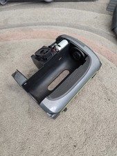  Gtech Air Ram Model AR29 AR2