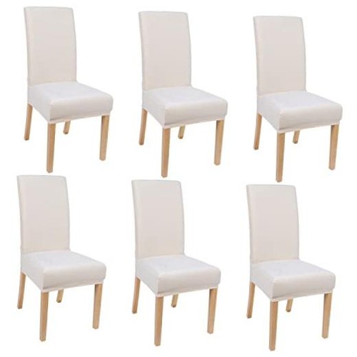 Velvet stretch dining - velvet,