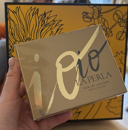 Vintage perla 100ml - perla,